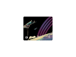 Space Drop