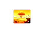 Nuked
