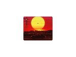 Retro Sun