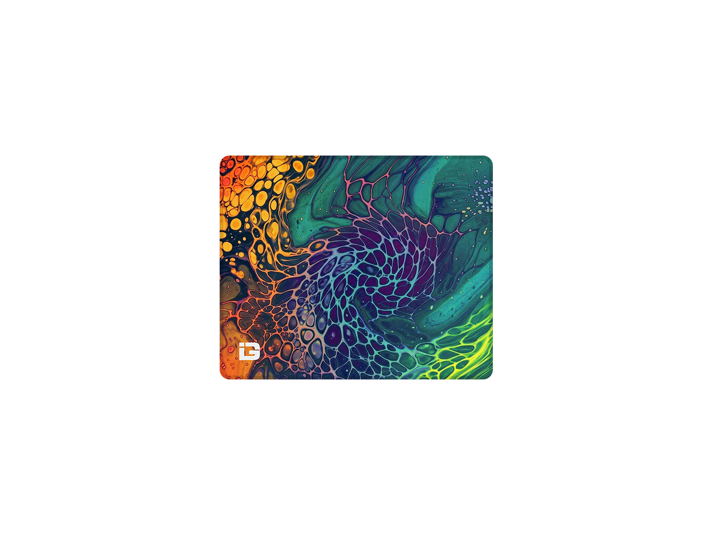 Currents