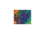 Currents