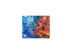 Fire & Ice