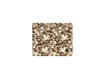 Splat Camo
