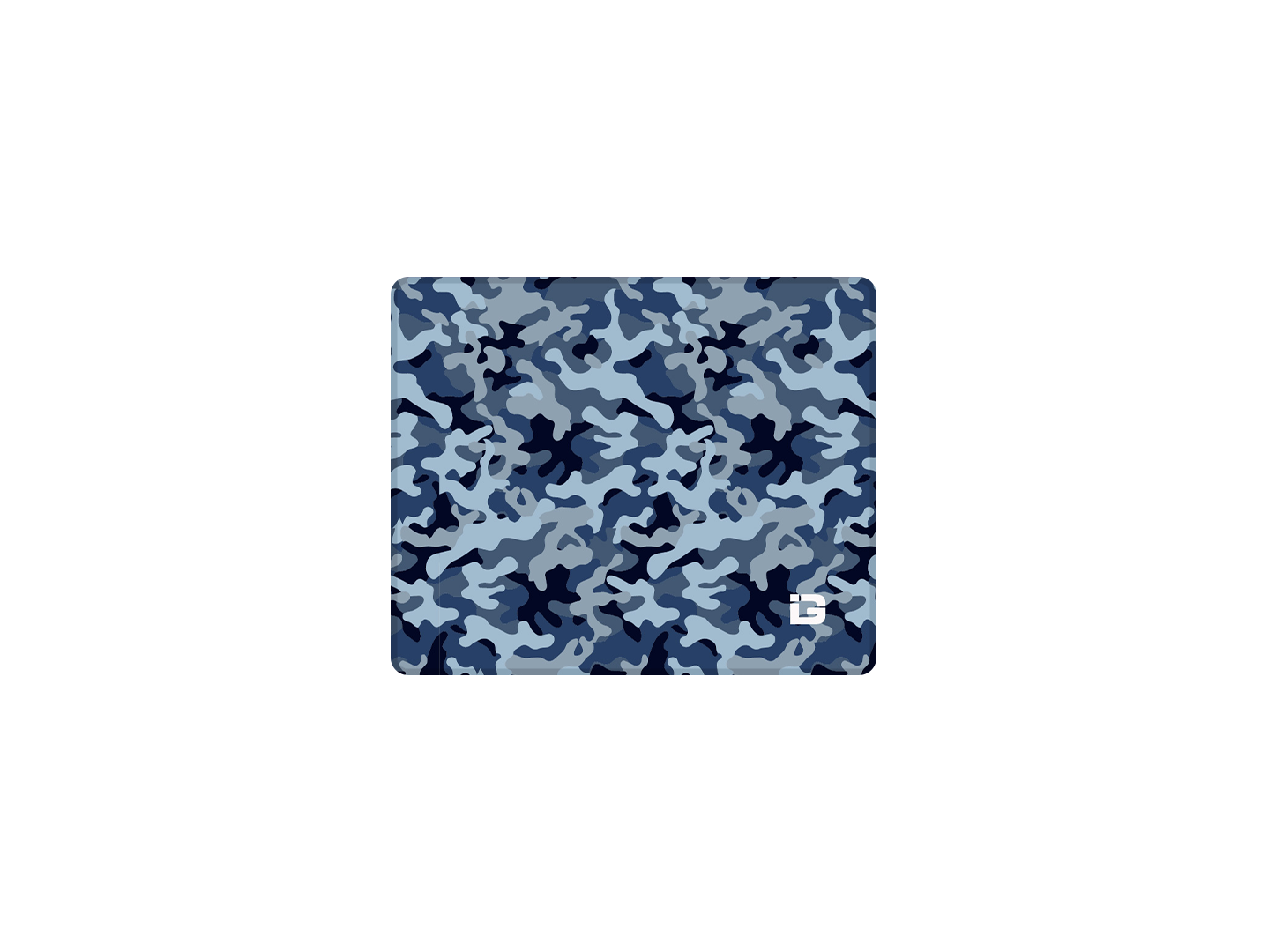 Splat Camo