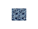 Splat Camo