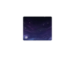 Purple Stars