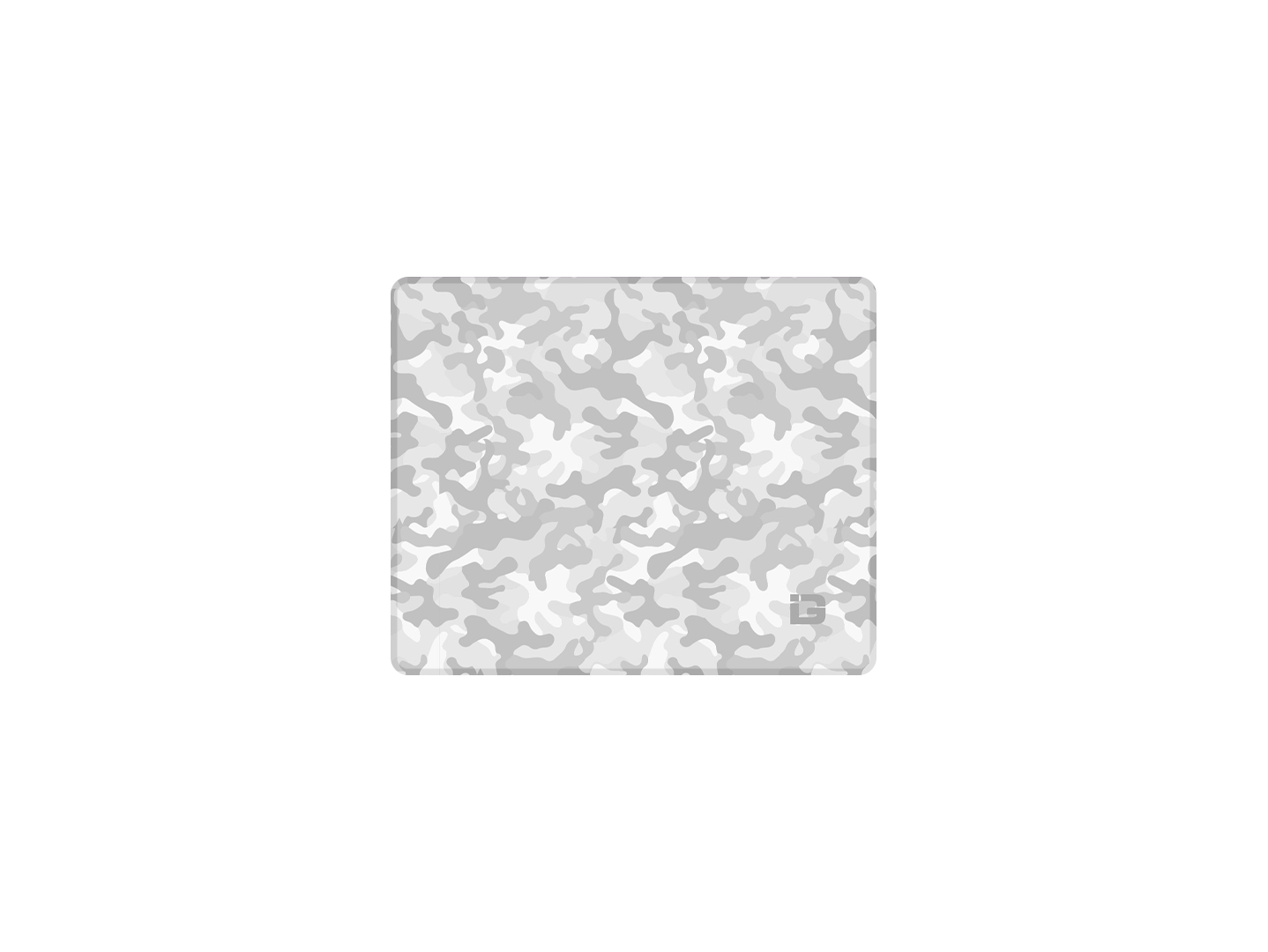 Splat Camo