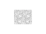Splat Camo