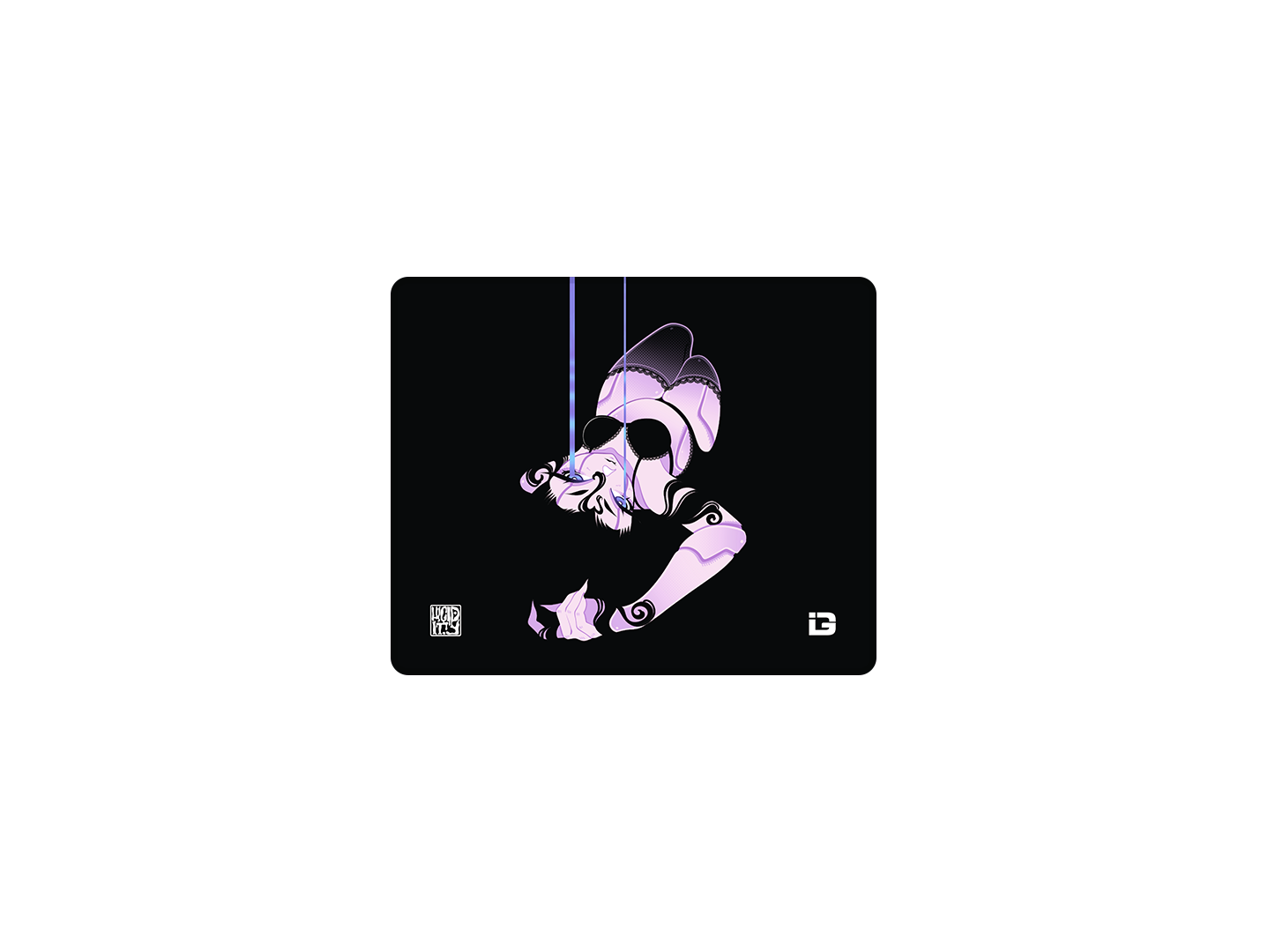 Disconnected