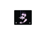 Disconnected