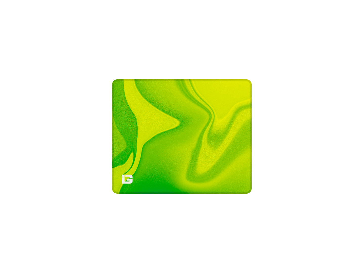 Acid Lime
