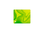 Acid Lime