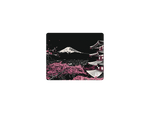 Midnight Pagoda