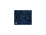 Scheda Circuito - Nera