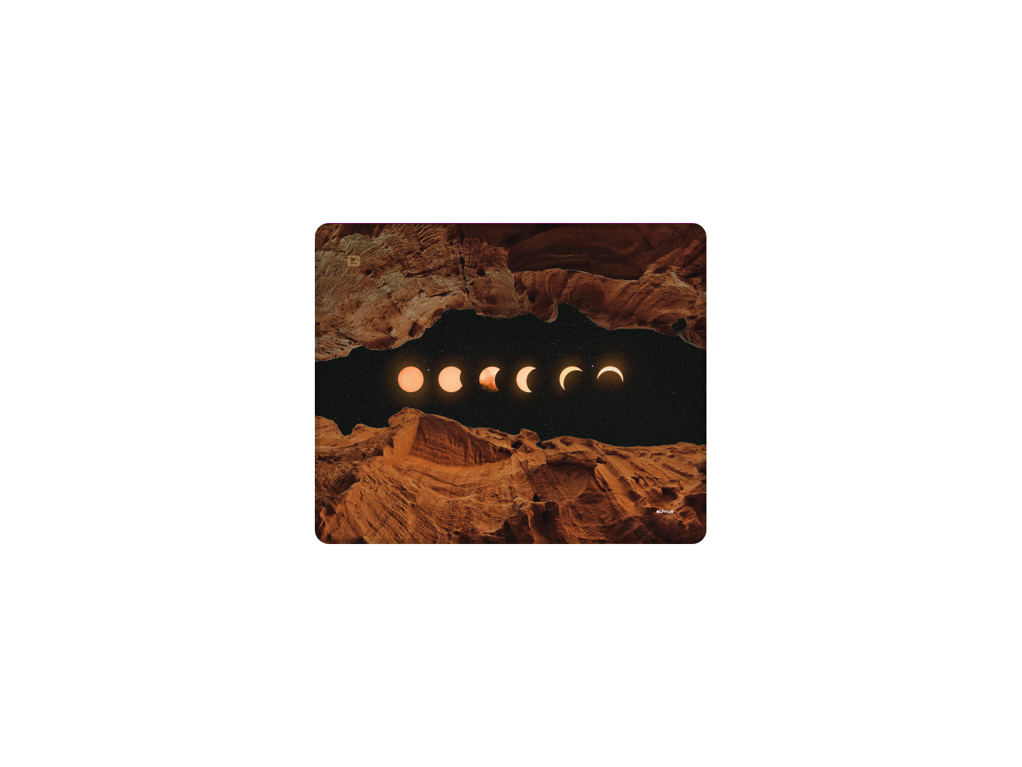 Phases