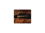 Phases