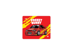 GTR R34 Pocket Bunny