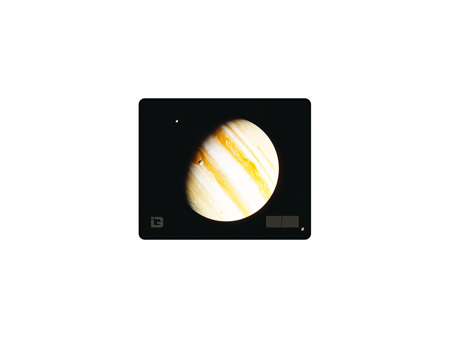Jupiter