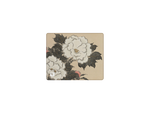 Fleurs