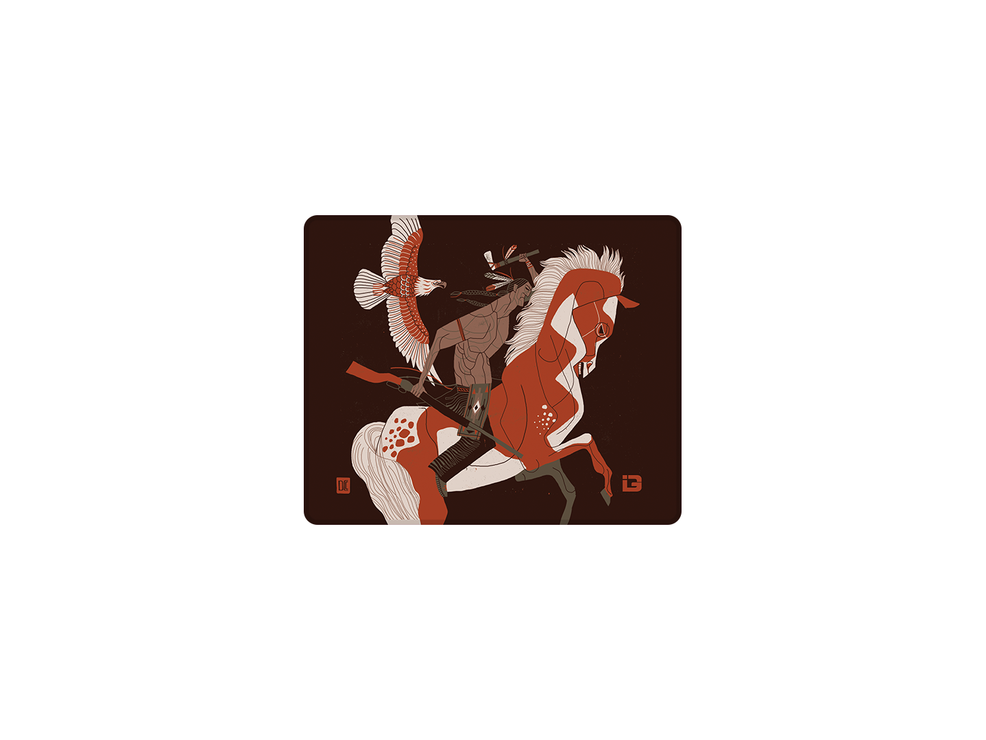 Crazy Horse