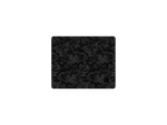 Splat Camo