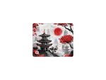 Blood Moon Shrine