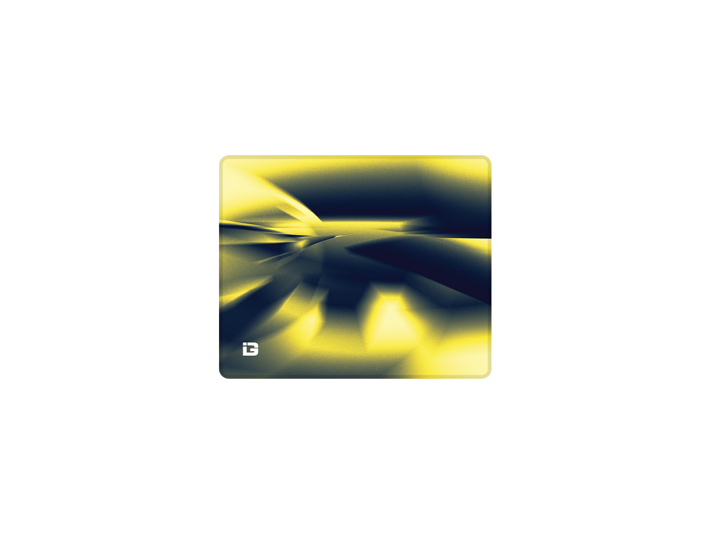 Motion Blur