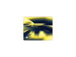 Motion Blur