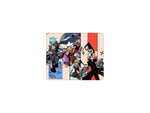 Soul Squad