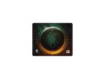 Planet Of Fate