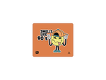 Smells Like 90s