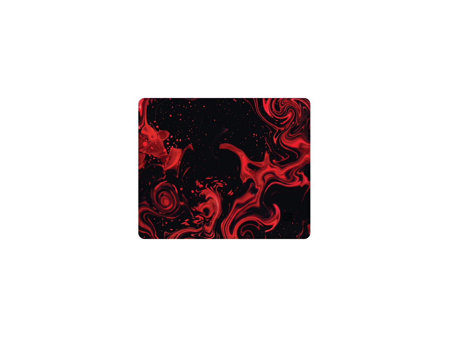 Rouge Liquide