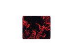 Rouge Liquide
