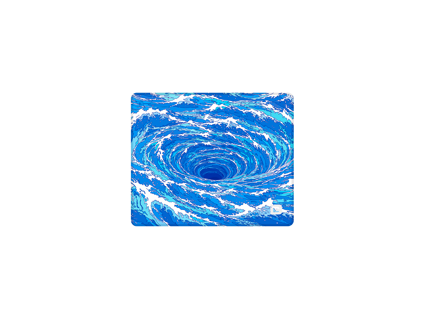 Vortex