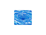 Vortex