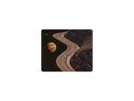 Scenic Drive