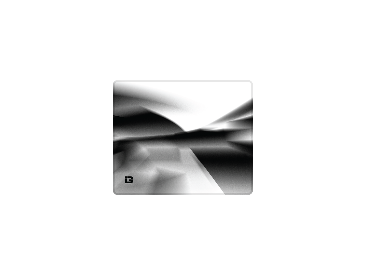 Motion Blur