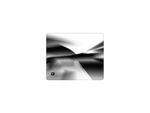 Motion Blur