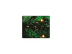 Green Cluster