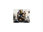 Castle Mage