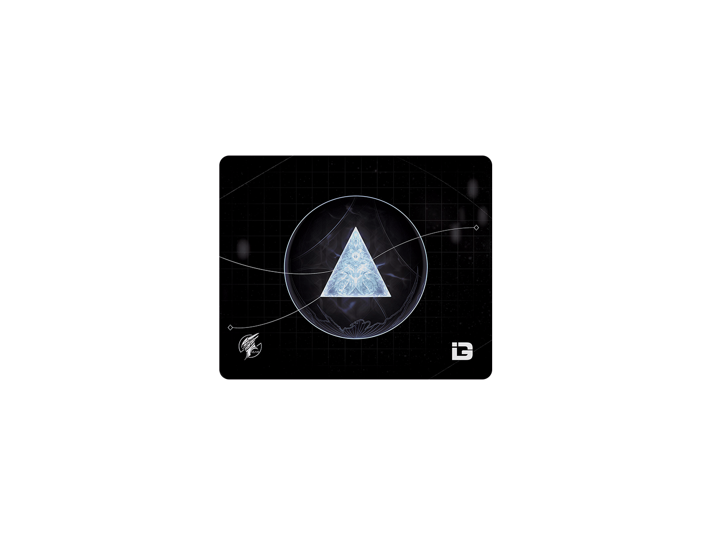Echo