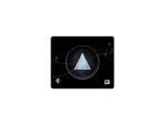Echo