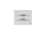 Bismarck Blueprint