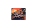 Monaco Quattro