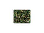 Digital Camo