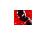 Whats Up Danger
