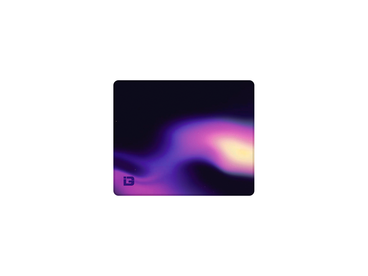 Éléments - Pourpre Profond