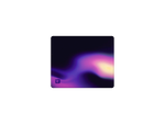 Éléments - Pourpre Profond