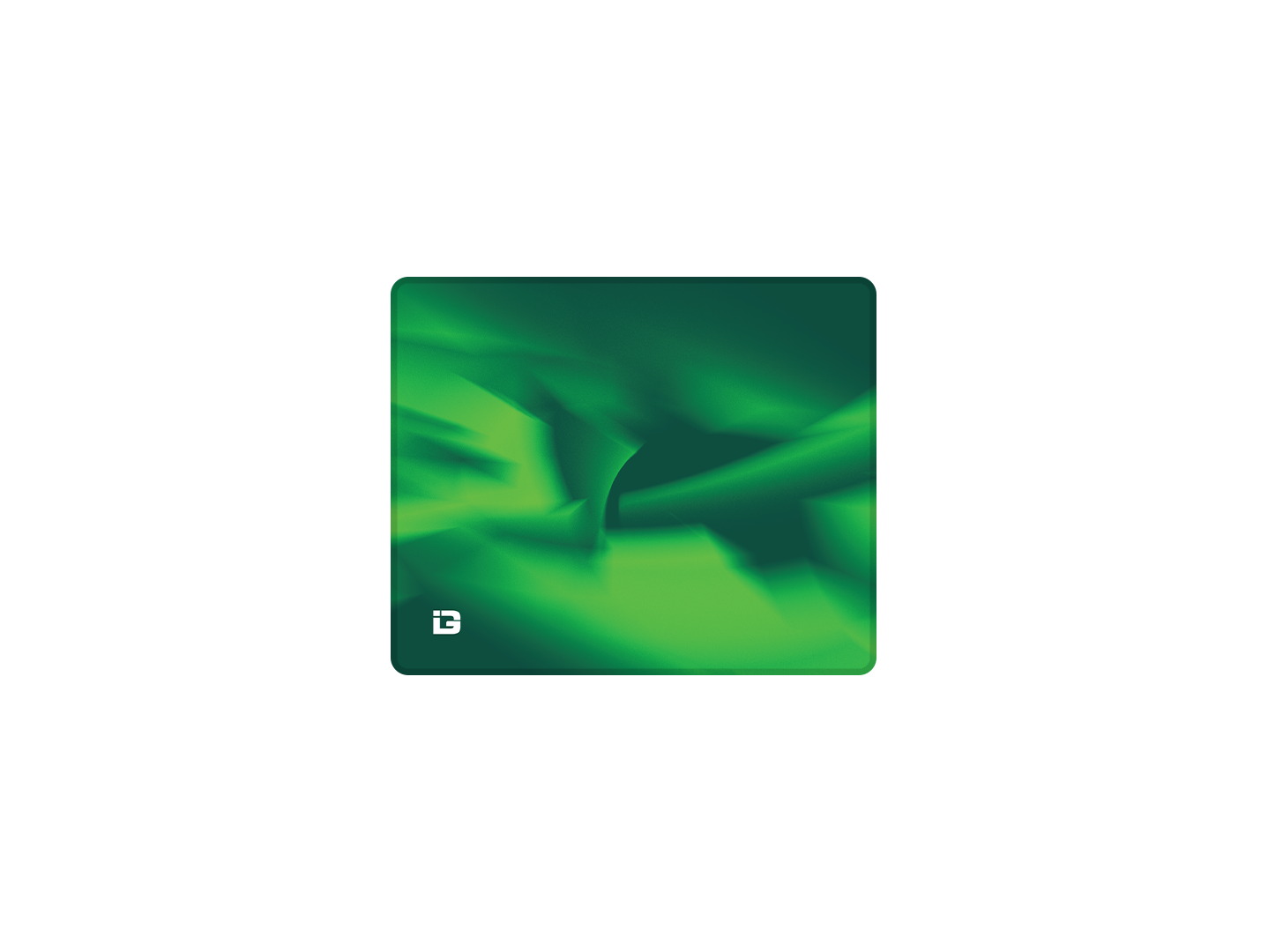 Motion Blur