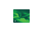 Motion Blur
